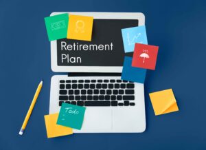 Best alternative retirement plans 2024 _ syrixo.com