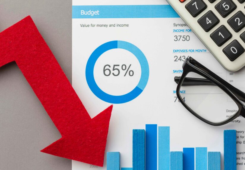 Interest Rate Change Syrixo.com